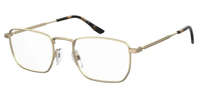 Оправа для очков Pierre Cardin P.C. 6891 J5G оригинальный размер фото 1