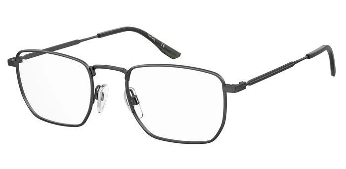 Оправа для очков для зрения Pierre Cardin P.C. 6891 V81 оригинальный размер фото 1