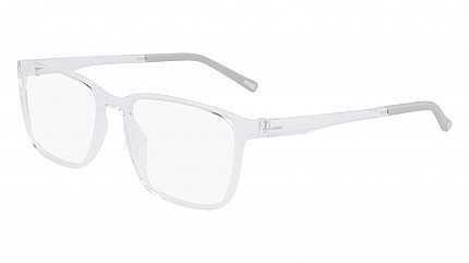 PURE P-2012 CRYSTAL CLEAR