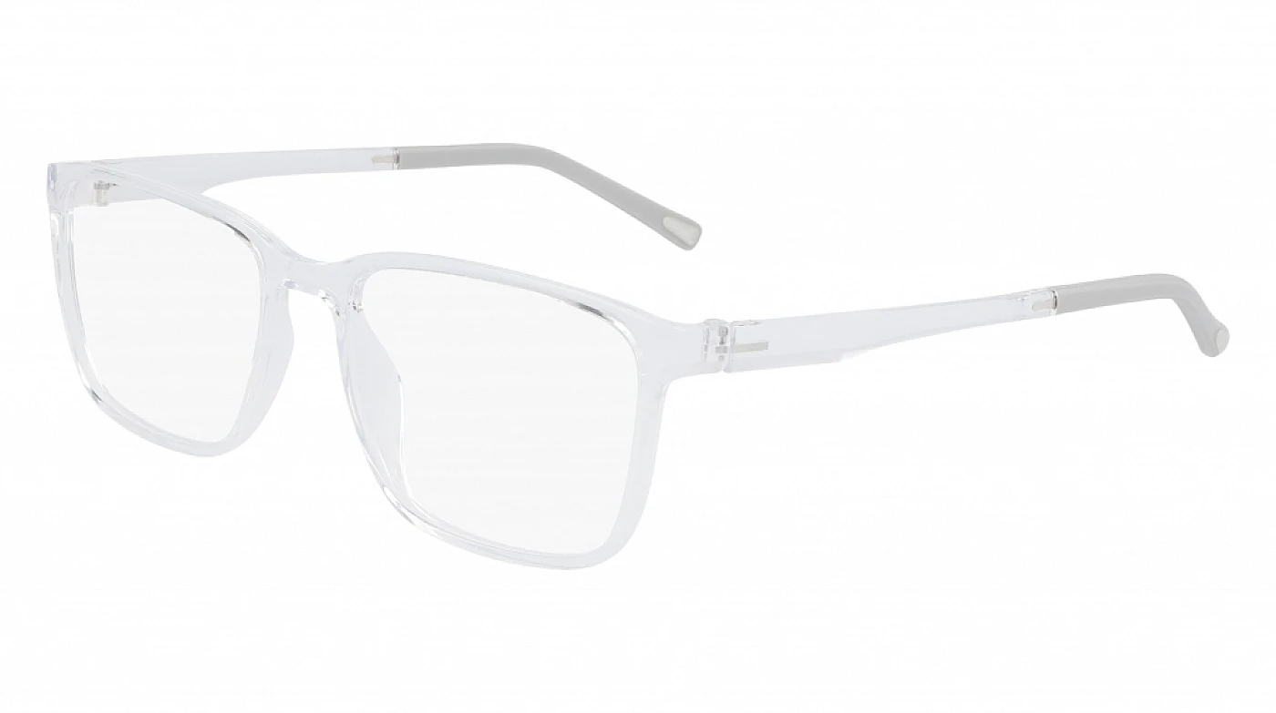 Оправа PURE P-2012 CRYSTAL CLEAR фото 1