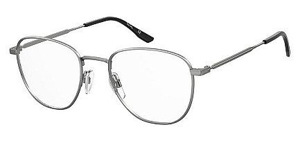 Pierre Cardin P.C. 6892 6LB