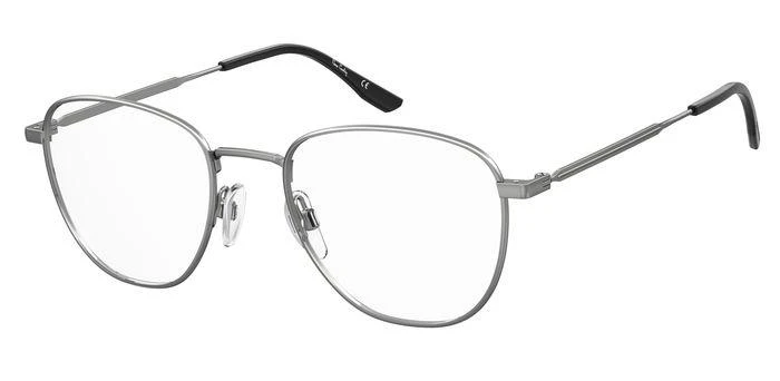 Оправа для очков для зрения Pierre Cardin P.C. 6892 6LB оригинальный размер фото 1