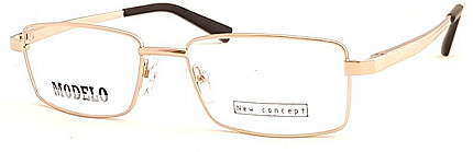 MODELO 1463 GOLD