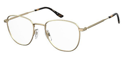 Pierre Cardin P.C. 6892 J5G