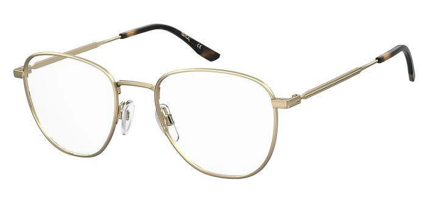 Оправа для очков Pierre Cardin P.C. 6892 J5G фото 1
