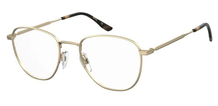 Оправа для очков Pierre Cardin P.C. 6892 J5G оригинальный размер фото 1