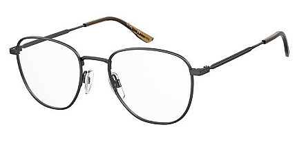 Pierre Cardin P.C. 6892 V81