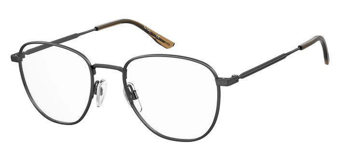 Оправа Pierre Cardin P.C. 6892 V81 фото 1