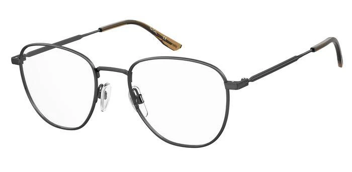 Оправа Pierre Cardin P.C. 6892 V81 оригинальный размер фото 1