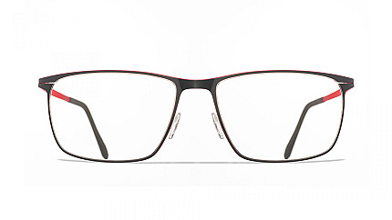 Blackfin BF954 BLUNT 1289 58/18