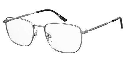 Pierre Cardin P.C. 6893 6LB
