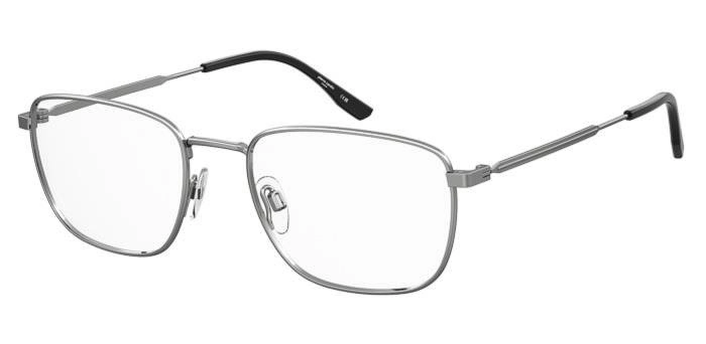 Оправа Pierre Cardin P.C. 6893 6LB фото 1