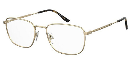 Pierre Cardin P.C. 6893 J5G