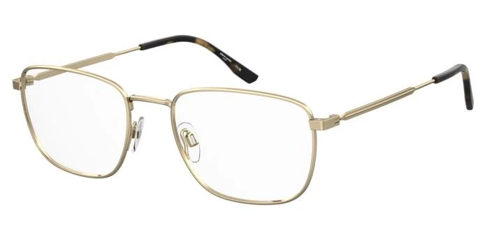 Оправа для очков для зрения Pierre Cardin P.C. 6893 J5G оригинальный размер фото 1