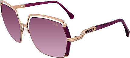 Couture Cazal 9502 004