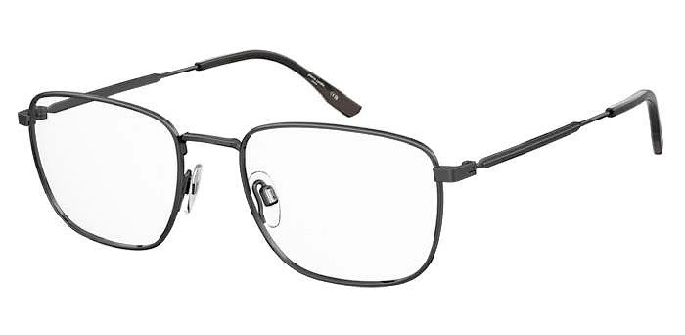 Оправа для очков для зрения Pierre Cardin P.C. 6893 V81 фото 1
