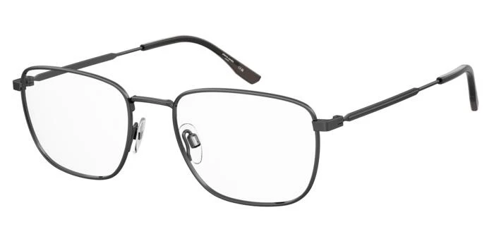 Оправа для очков для зрения Pierre Cardin P.C. 6893 V81 оригинальный размер фото 1