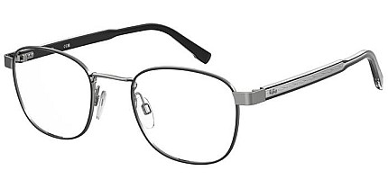 Pierre Cardin P.C. 6897 85K