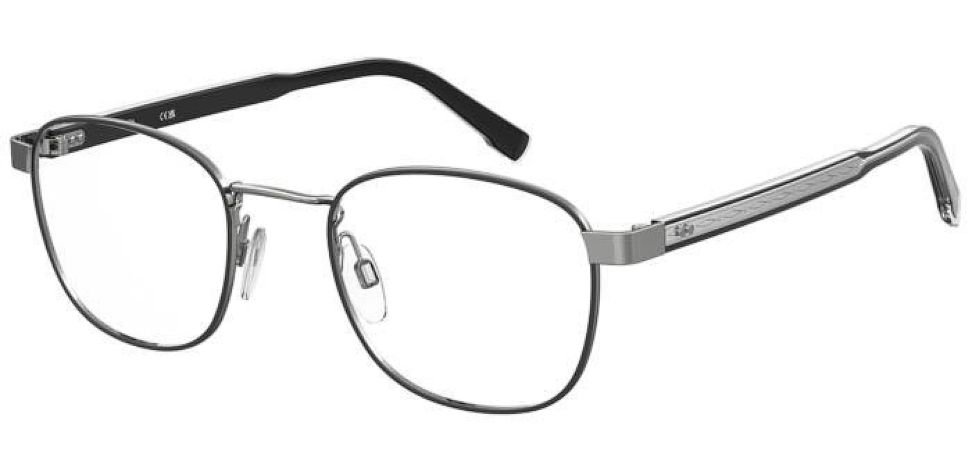 Оправа для очков для зрения Pierre Cardin P.C. 6897 85K фото 1