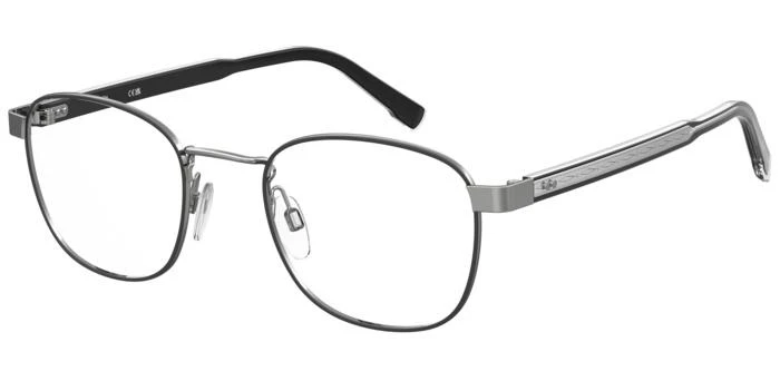 Оправа для очков для зрения Pierre Cardin P.C. 6897 85K оригинальный размер фото 1