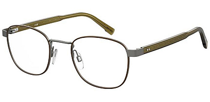 Pierre Cardin P.C. 6897 RPR