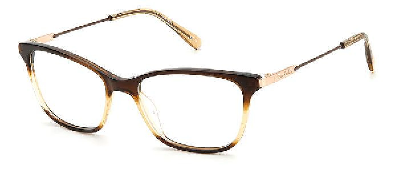 Оправа Pierre Cardin P.C. 8491 09Q фото 1