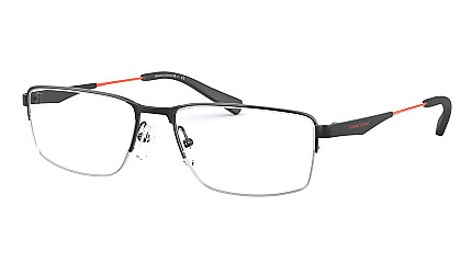 Armani Exchange 1038 6063