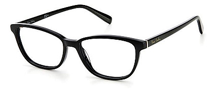 Pierre Cardin P.C. 8492 807