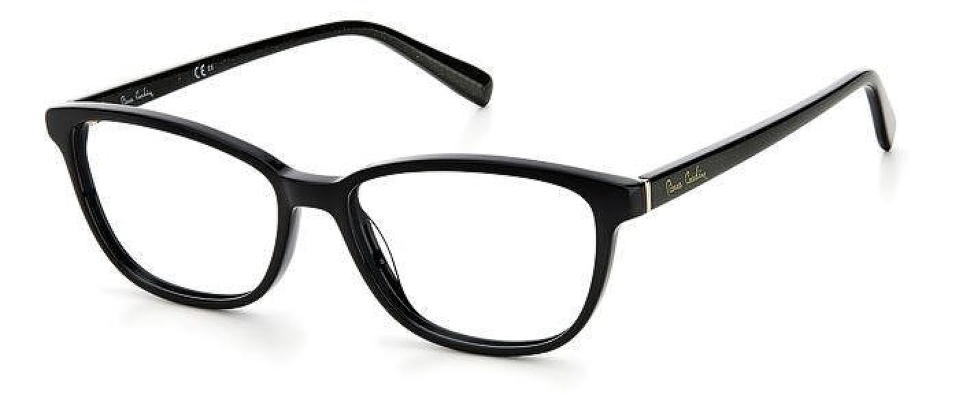 Оправа для очков для зрения Pierre Cardin P.C. 8492 807 фото 1