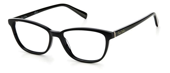 Оправа для очков для зрения Pierre Cardin P.C. 8492 807 оригинальный размер фото 1