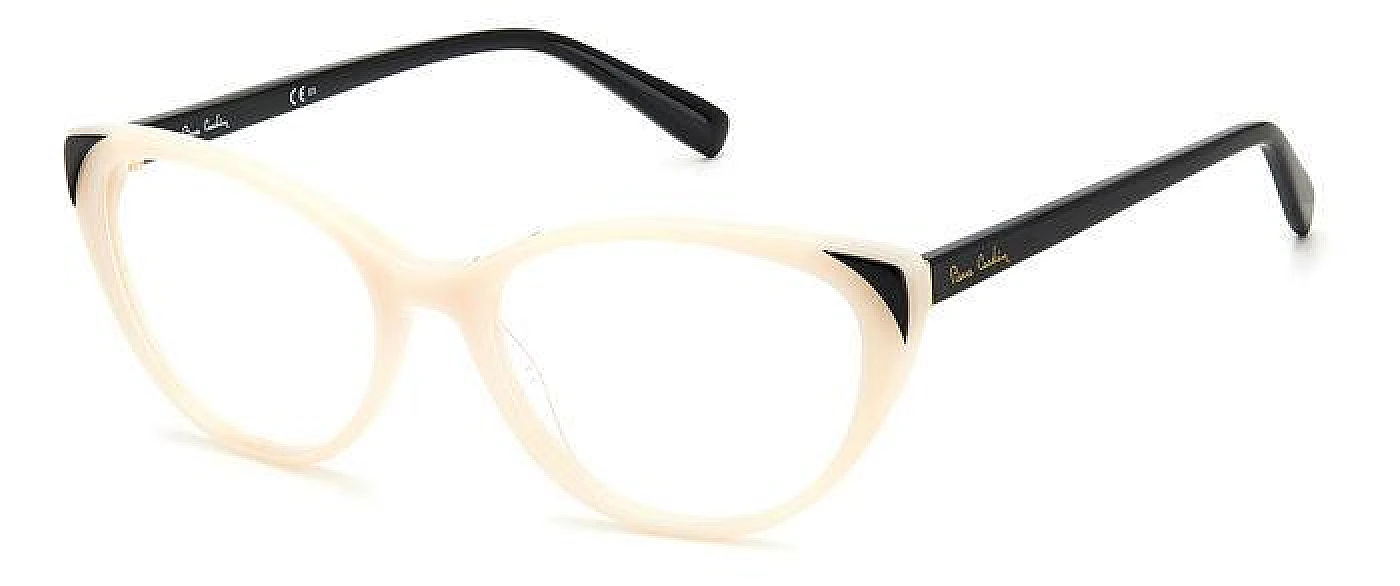 Оправа Pierre Cardin P.C. 8501 0XR фото 1