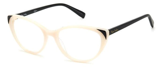 Оправа Pierre Cardin P.C. 8501 0XR оригинальный размер фото 1