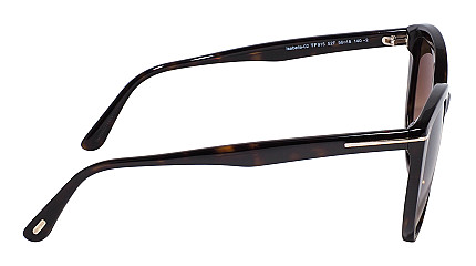 Tom Ford Isabella-02 915 52F