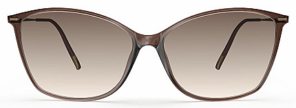 3192 6030 0/0 SG Silhouette Silhouette