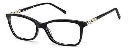 Pierre Cardin P.C. 8504 807