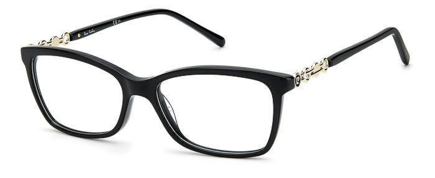 Оправа Pierre Cardin P.C. 8504 807 фото 1