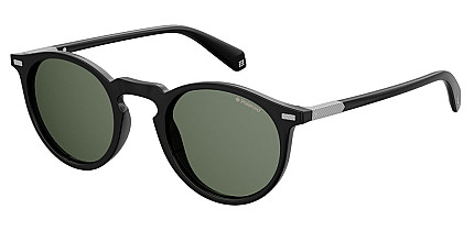 Polaroid 2086/S BLACK