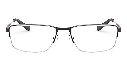 Armani Exchange 1038 6063