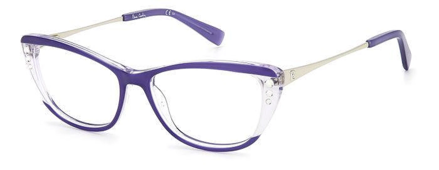 Оправа для очков Pierre Cardin P.C. 8505 RY8 фото 1