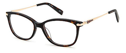 Pierre Cardin P.C. 8507 086