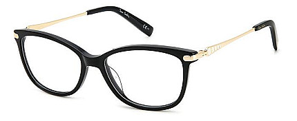 Pierre Cardin P.C. 8507 807