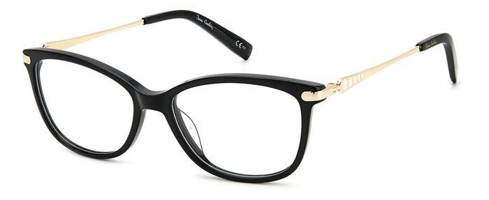 Оправа для очков для зрения Pierre Cardin P.C. 8507 807 оригинальный размер фото 1