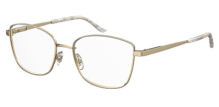 7TH STREET 564 GD BEIGE