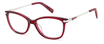 Pierre Cardin P.C. 8507 C9A