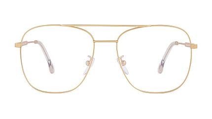 PAUL SMITH Avery V2 Matt Gold
