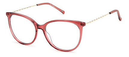 Pierre Cardin P.C. 8508 8CQ