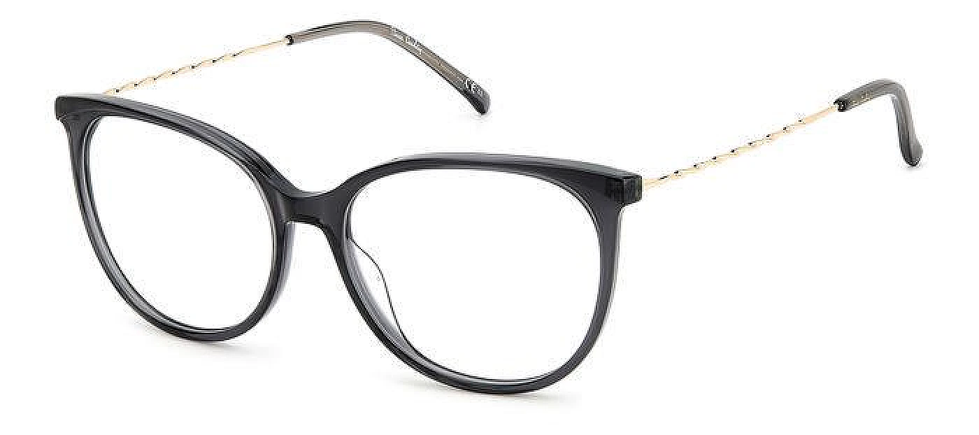 Оправа для очков для зрения Pierre Cardin P.C. 8508 KB7 фото 1