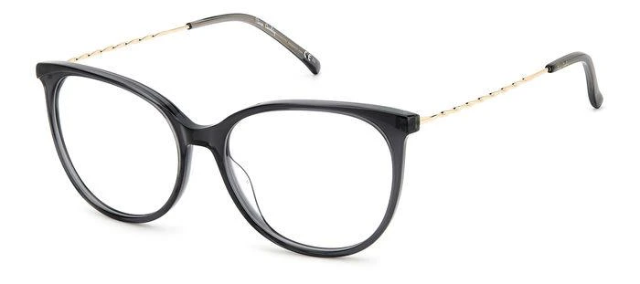 Оправа для очков для зрения Pierre Cardin P.C. 8508 KB7 оригинальный размер фото 1