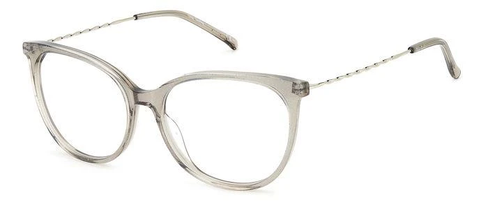 Оправа Pierre Cardin P.C. 8508 Y6U оригинальный размер фото 1