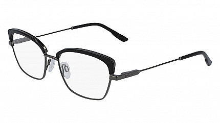 SKAGA 2102 SKOGSKLOCKA GUNMETAL